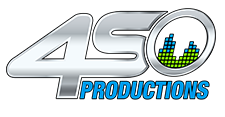 4SO Productions 