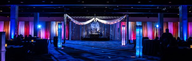 Winter Springs High’s 2018 Prom!